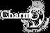 Charm Thai Cuisine