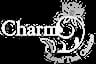 Charm Thai Cuisine