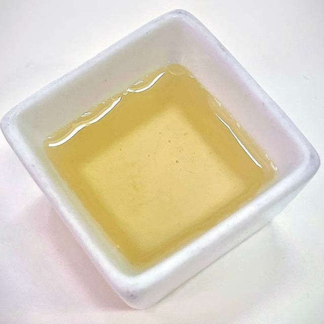 Plum Sauce.